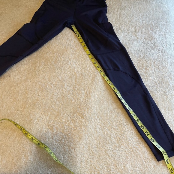 Starseeds Aeropress Leggings - Picture 6 of 8